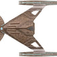 #29 U.S.S. Discovery NCC-1031-A (Refit) Discovery XL EDITION Model Diecast Ship (Eaglemoss / Star Trek)