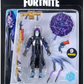 FADE [Masked] Fortnite 4-inch Hot Drop Action Figure Playset PFNT0846