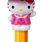 1 HELLO KITTY AND FRIENDS Minis Surprise Toy Figure Collectibles
