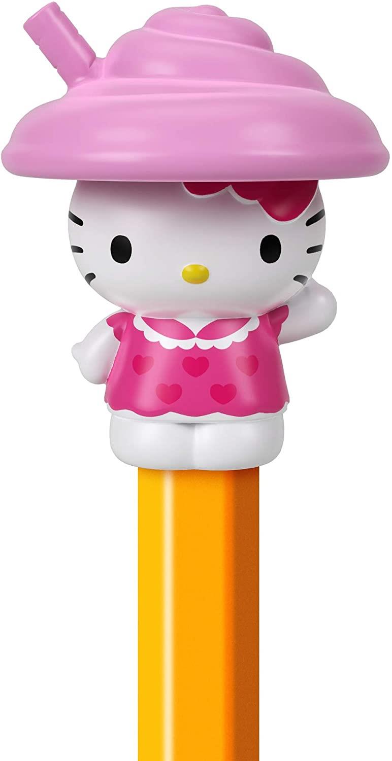 1 HELLO KITTY AND FRIENDS Minis Surprise Toy Figure Collectibles