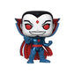 Funko POP! MISTER SINISTER #624 Special Edition Vinyl Figure X-Men