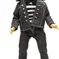 ELVIS PRESLEY Jailhouse Rock 8" Action Figure Mego 62980