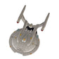 #04 Enterprise NX-01 XL EDITION Model Diecast Ship (Eaglemoss / Star Trek)