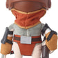BABU FRIK Feature Plush Star Wars Soft Toy Skywalker