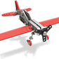 Meccano 2-in-1 Stunt Plane Model Maker Building Playsetet 17201