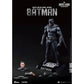 Beast Kingdom BATMAN Justice League Dynamic 8ction Heroes Action Figure 1/9 DAH-011 DC