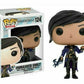 Funko UNMASKED EMILY #124 Dishonored 2 POP! Vinyl Figure
