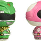 Funko MIGHTY MORPHIN POWER RANGERS Pint Size Heroes Blind Bag Vinyl Figure