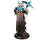 Fortnight RAGNAROK 7” Action Figure McFarlane Toys Epic Games