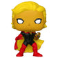 Funko ADAM WARLOCK #618 POP! Marvel 80th GOTG Exclusive Vinyl Bobble-Head Figure