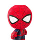 Funko Fabrikations SPIDER-MAN PLUSH #32 Figure Marvel Collector Corps Boxed
