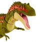 Jurassic World Massive Biters Albertosaurus Dinosaur Action Figure