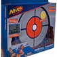 Nerf N-Strike Elite Digital Light Up Target Outdoor Garden Toy