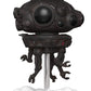 Battle At Echo Base: Probe Droid #375 6" Pop Vinyl