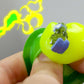 POP POPS SNOTZ Deluxe Pack (12 Bubbles) Slime Toy - Just Pop, Can't Stop!
