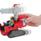 Fisher-Price Imaginext CITY FLAME BUSTER Playset & Figures Toy