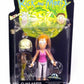 Funko Rick And Morty SUMMER (With Weird Hat) Poseable Action Figure