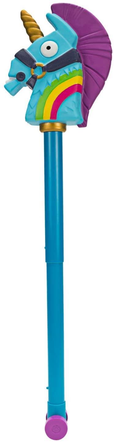 Fortnite Roleplay RAINBOW SMASH Foam Harvesting Tool FNT0156