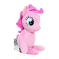 My Little Pony PINKIE PIE Huggable Plush Soft Toy 22" Teddy