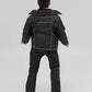 ELVIS PRESLEY Jailhouse Rock 8" Action Figure Mego 62980