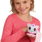 ROSIE Pixie Belles Interactive Enchanted Animal Toy WowWee