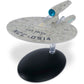 #05 Kelvin NCC-0514 Model Die Cast Ship SPECIAL ISSUE (Eaglemoss / Star Trek)