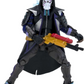 FADE [Masked] Fortnite 4-inch Hot Drop Action Figure Playset PFNT0846