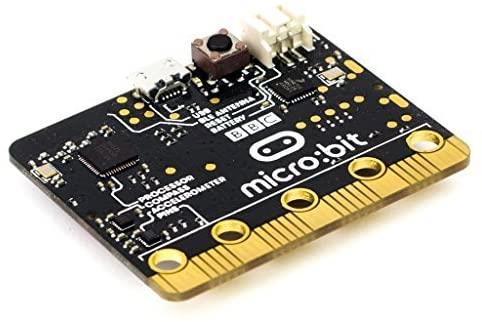 Binary Bots Dimm Robot Bluetooth Programming and Coding Childrens Project Kit Playset