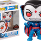 Funko POP! MISTER SINISTER #624 Special Edition Vinyl Figure X-Men