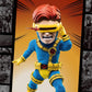 Beast Kingdom X-Men CYCLOPS Egg Attack Action Figure EAA-067