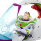Disney Pixar Toy Story GALAXY EXPLORER SPACECRAFT Buzz Lightyear Playset