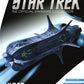 #16 V'ger Model Diecast Ship SPECIAL ISSUE (Eaglemoss / Star Trek)